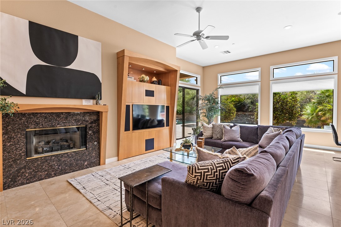 45 Hassayampa Trail