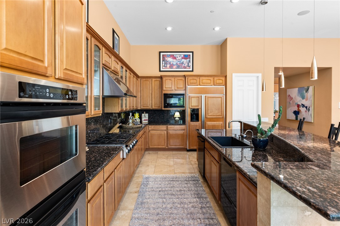 45 Hassayampa Trail