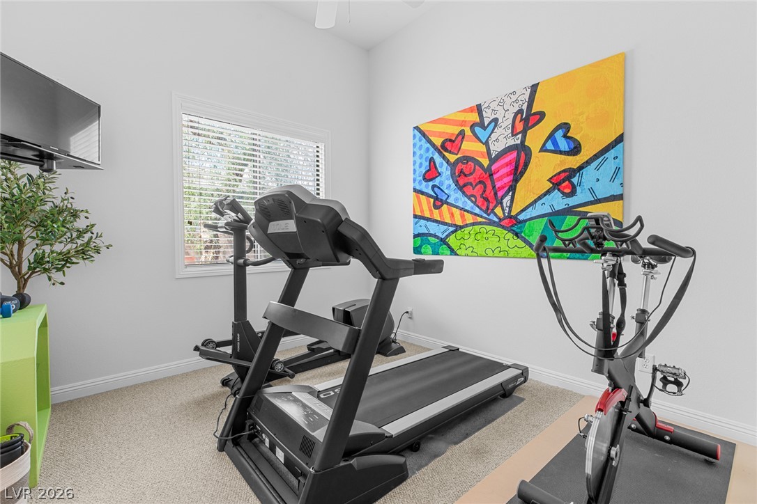 45 Hassayampa Trail