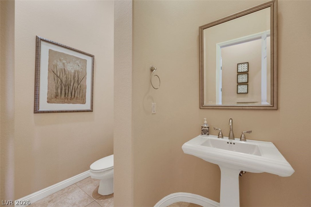 45 Hassayampa Trail