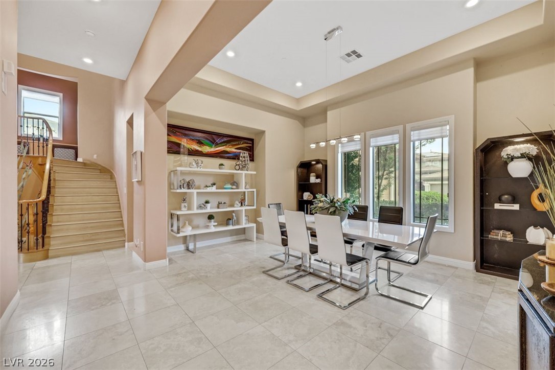 45 Hassayampa Trail