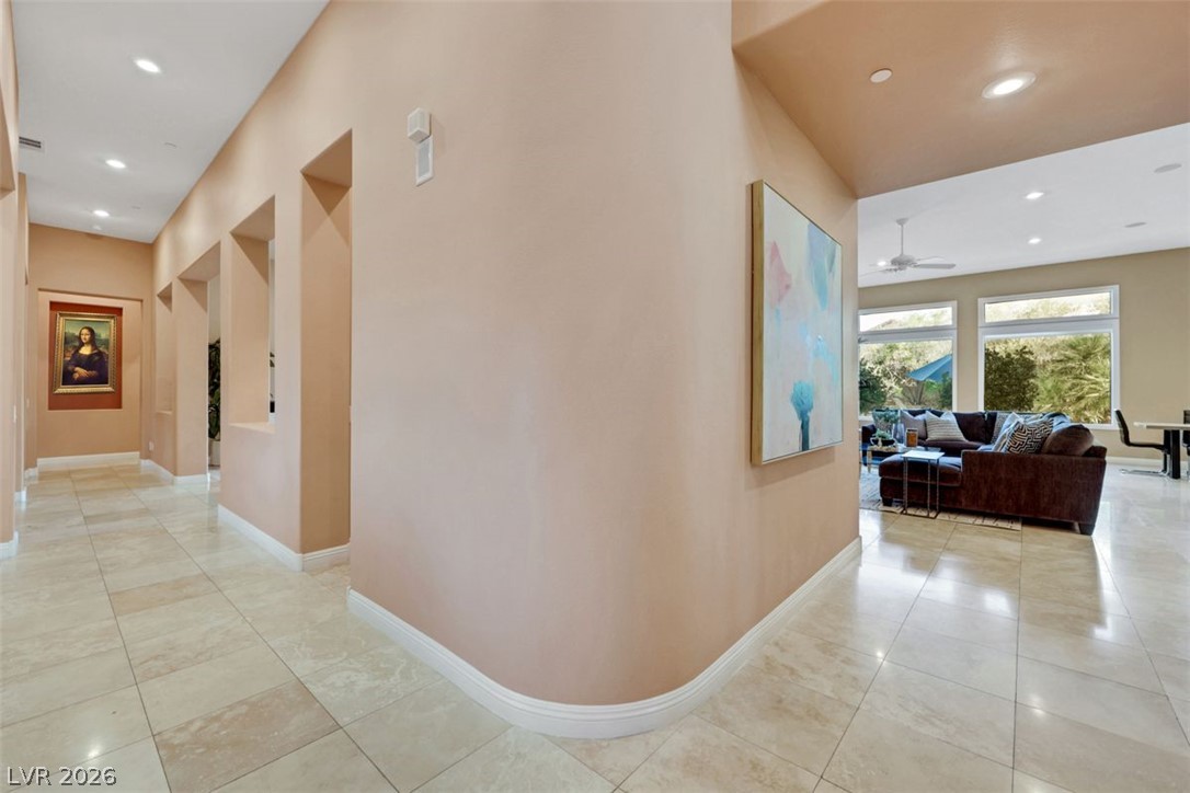 45 Hassayampa Trail