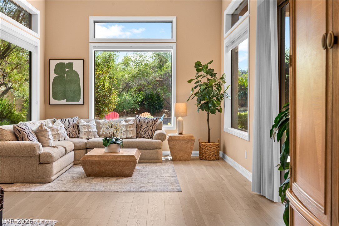 45 Hassayampa Trail