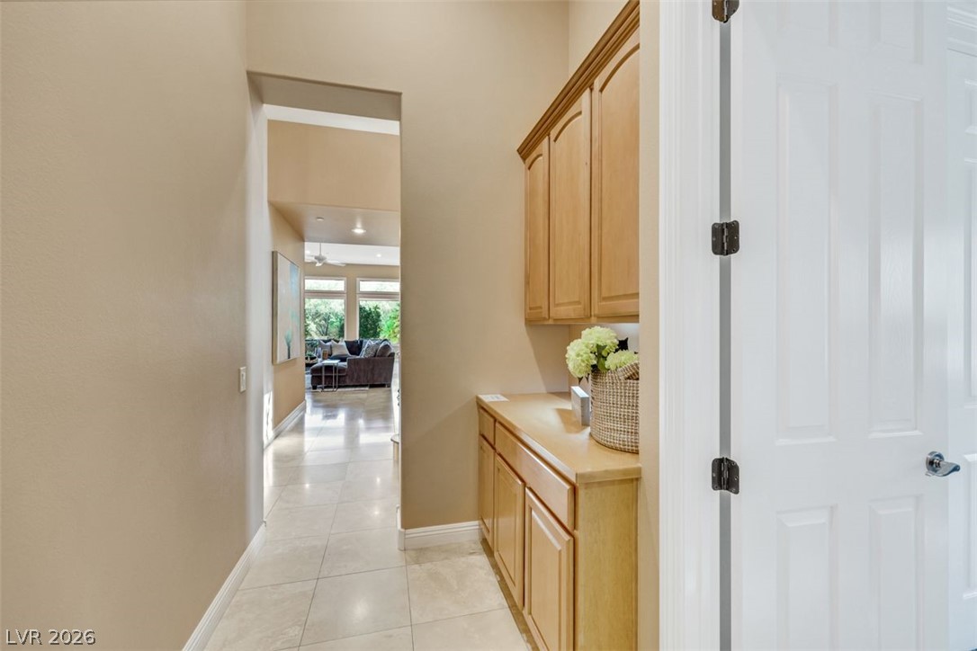 45 Hassayampa Trail