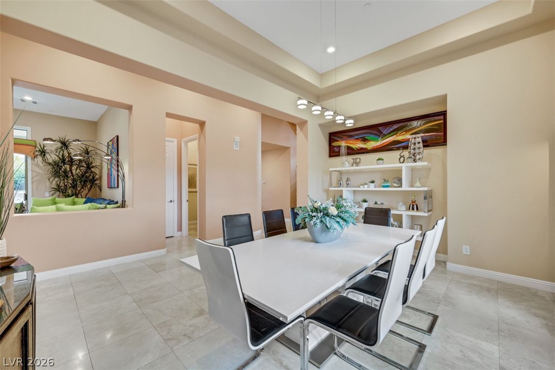 45 Hassayampa Trail