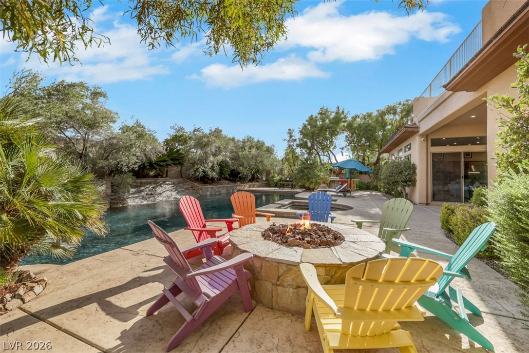 45 Hassayampa Trail