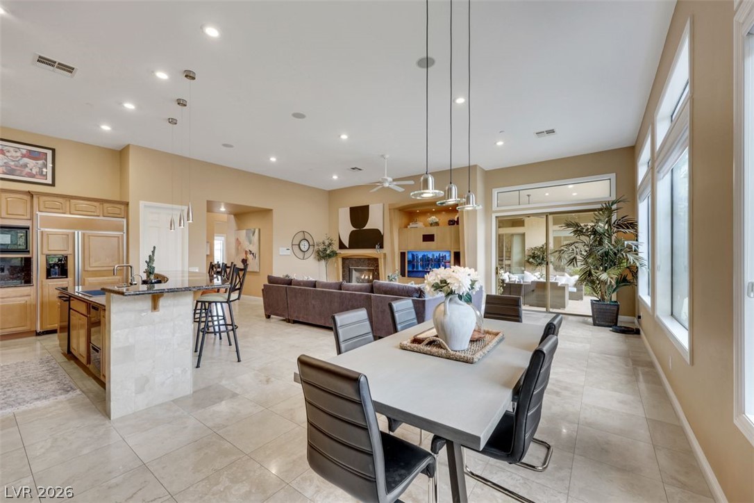 45 Hassayampa Trail