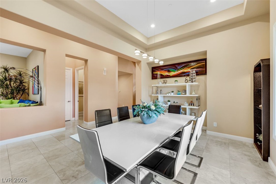 45 Hassayampa Trail