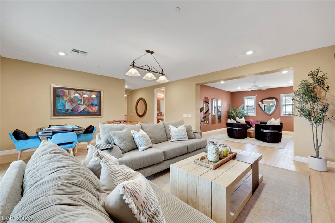 45 Hassayampa Trail