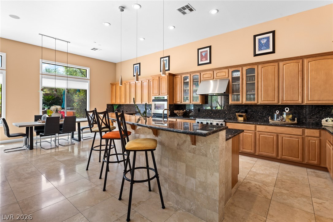 45 Hassayampa Trail