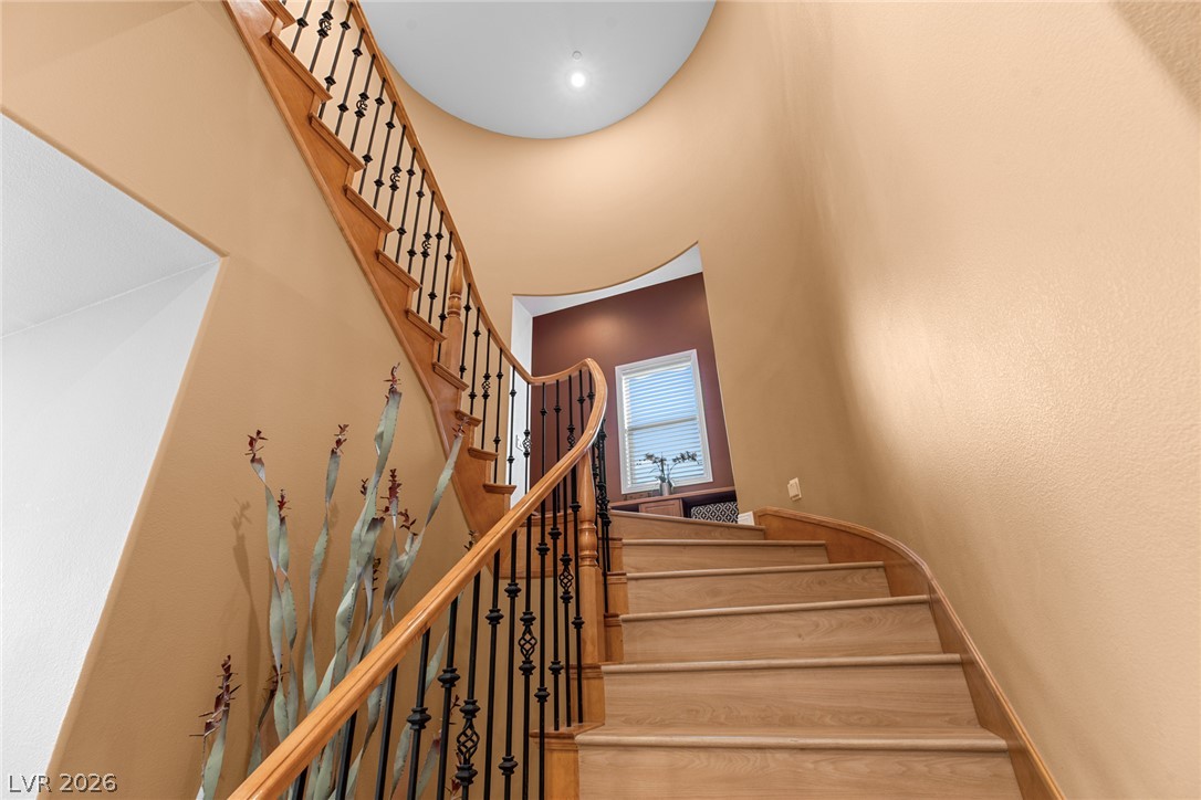 45 Hassayampa Trail
