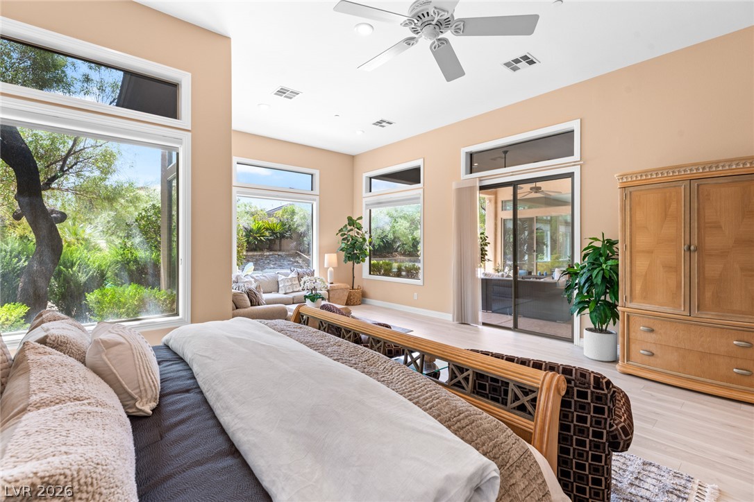 45 Hassayampa Trail