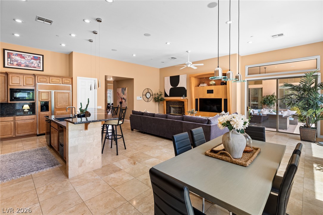 45 Hassayampa Trail