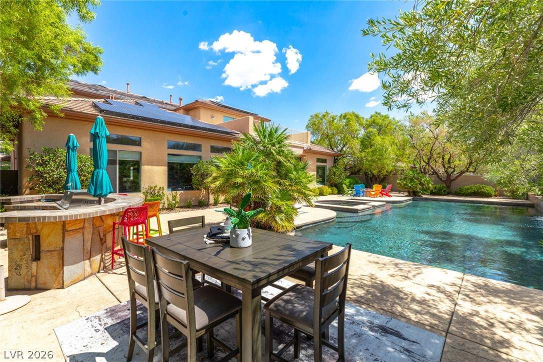 45 Hassayampa Trail