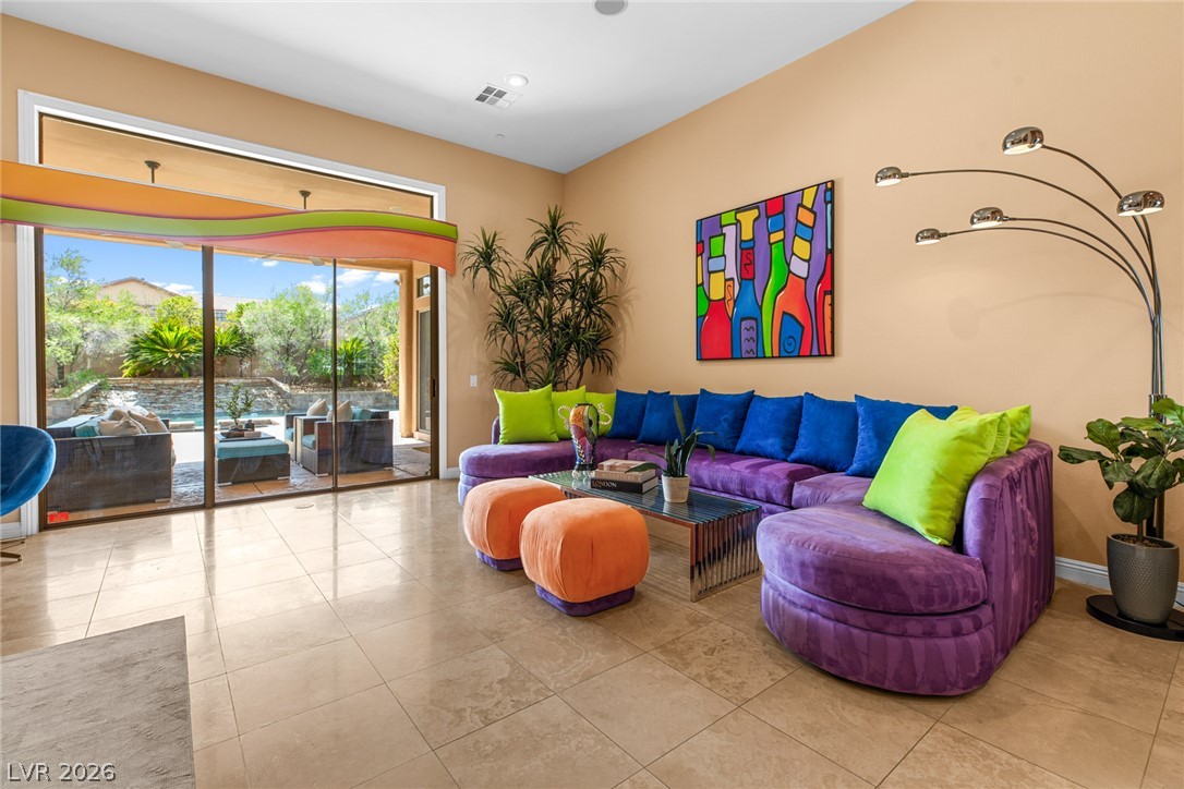 45 Hassayampa Trail