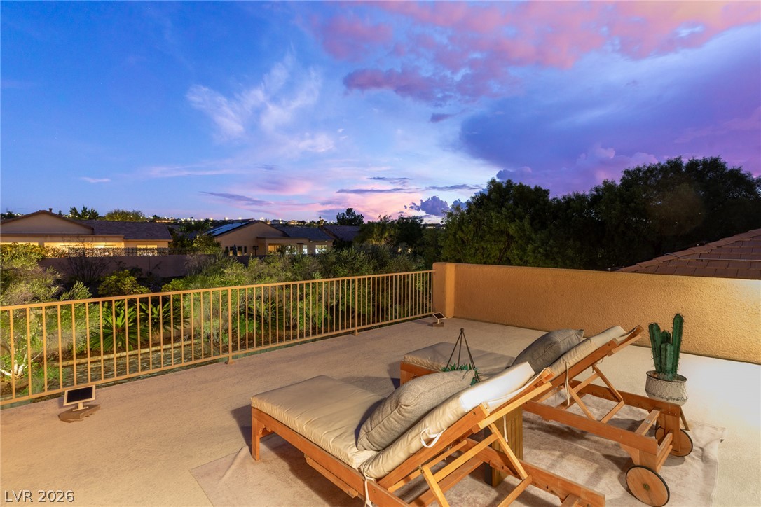 45 Hassayampa Trail