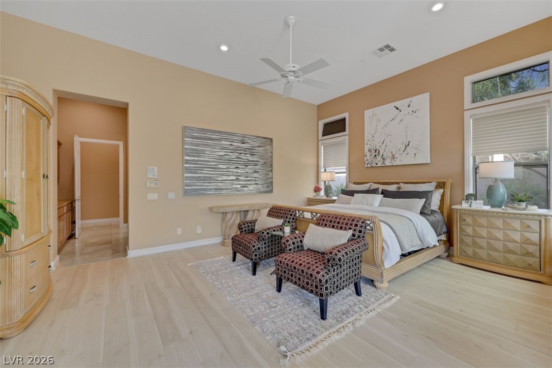 45 Hassayampa Trail