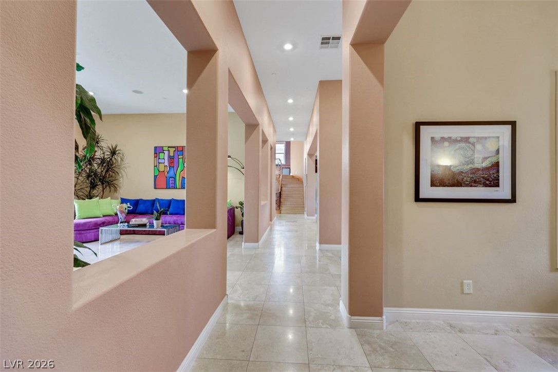 45 Hassayampa Trail