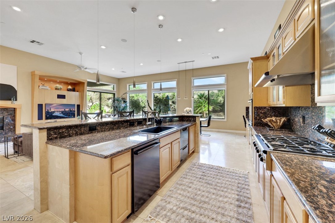 45 Hassayampa Trail