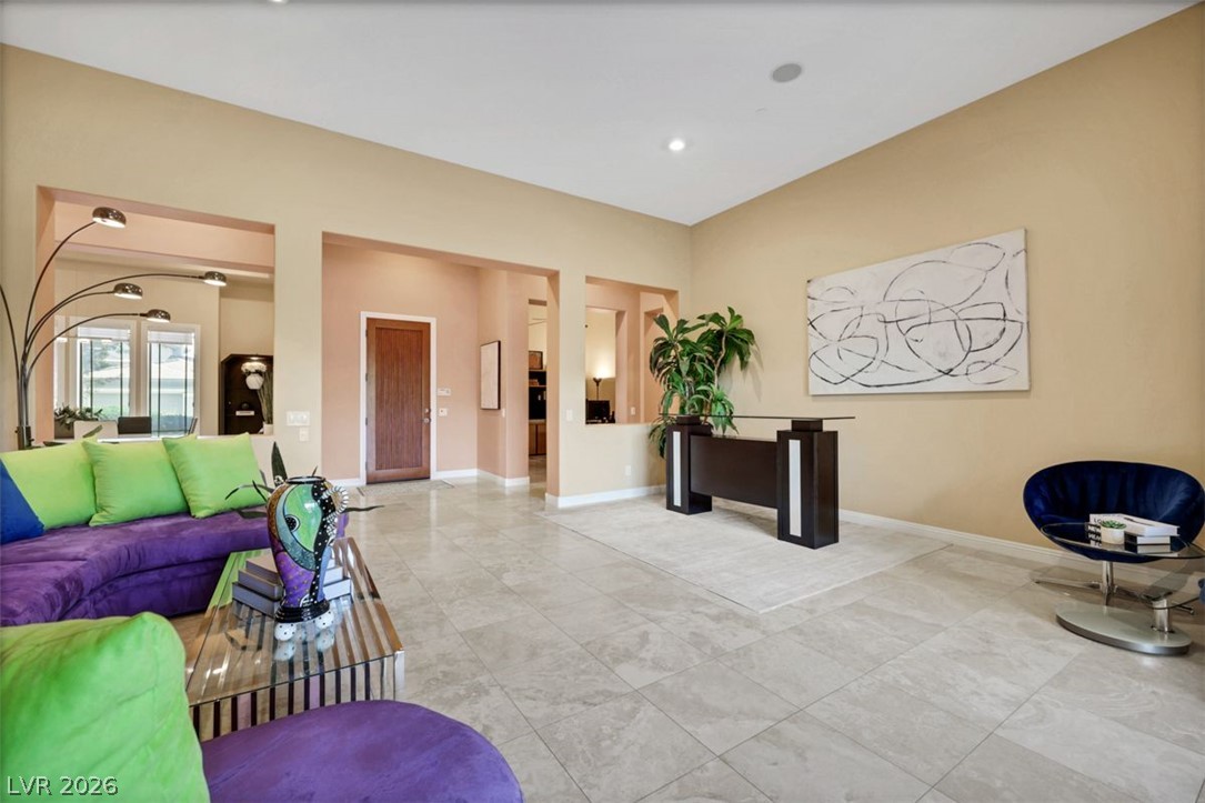45 Hassayampa Trail