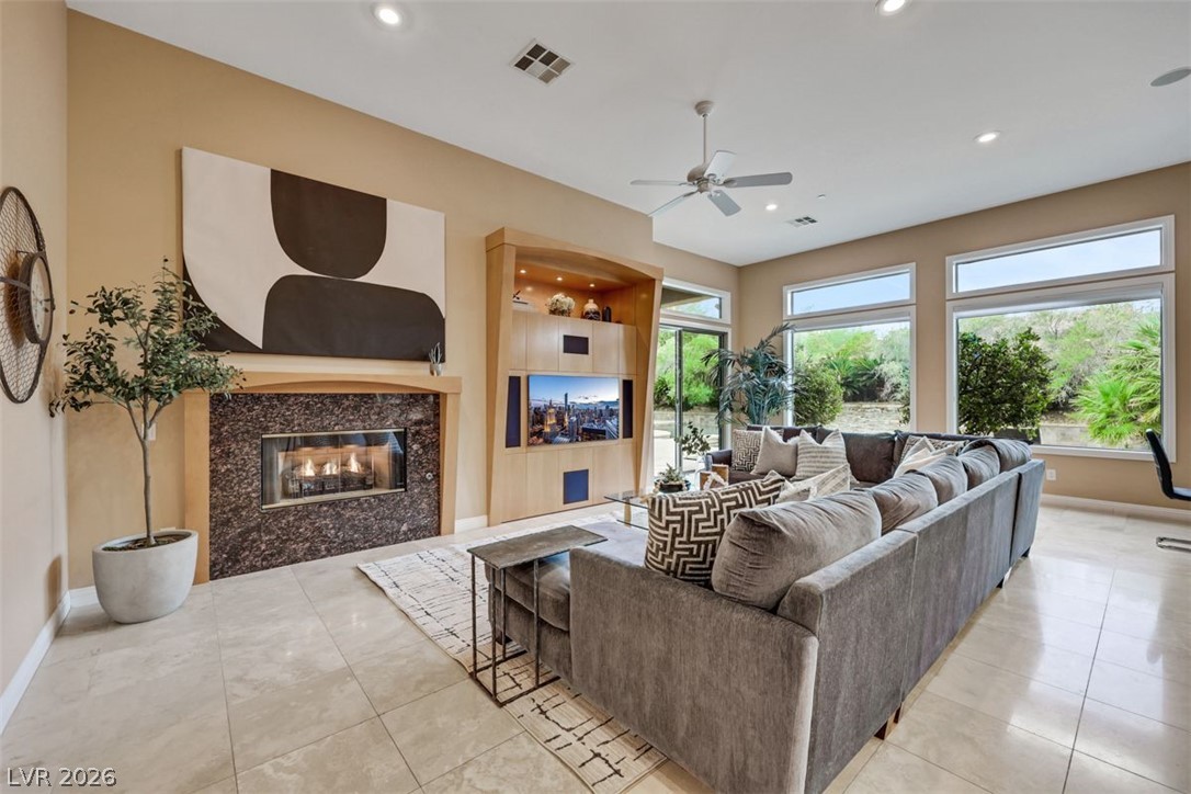 45 Hassayampa Trail