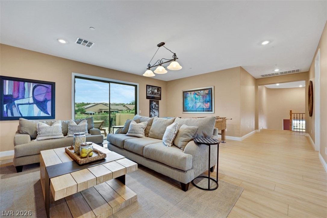 45 Hassayampa Trail