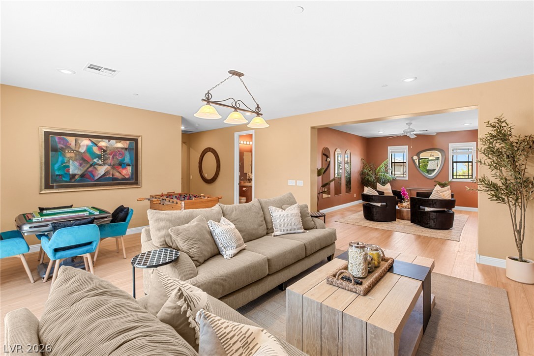 45 Hassayampa Trail