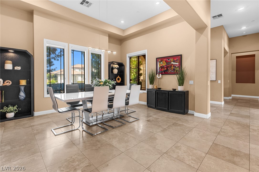 45 Hassayampa Trail