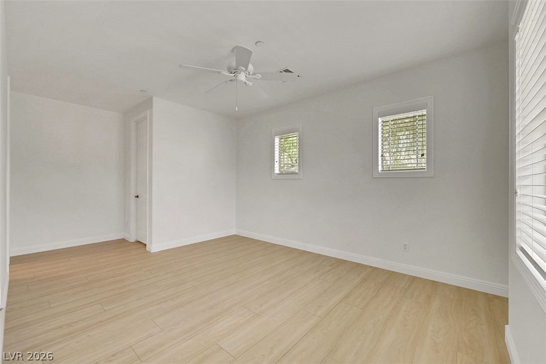 45 Hassayampa Trail