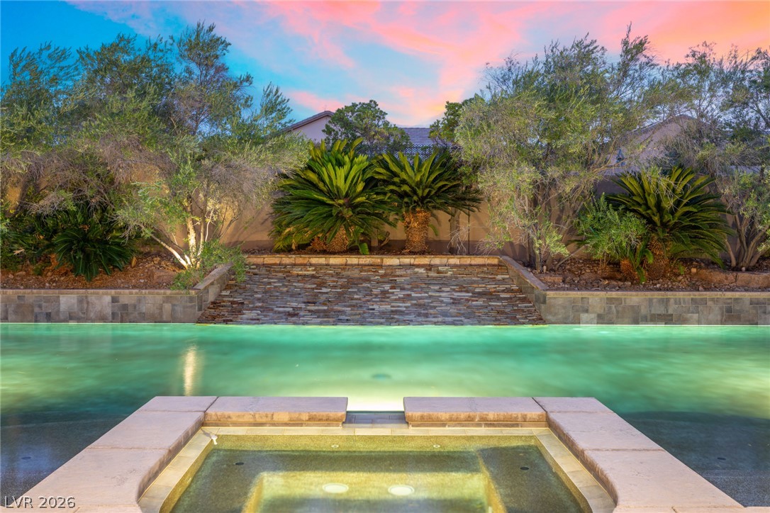 45 Hassayampa Trail