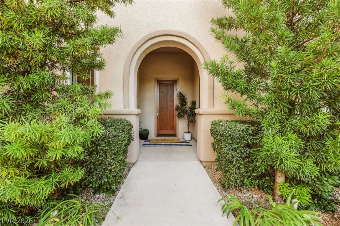 45 Hassayampa Trail