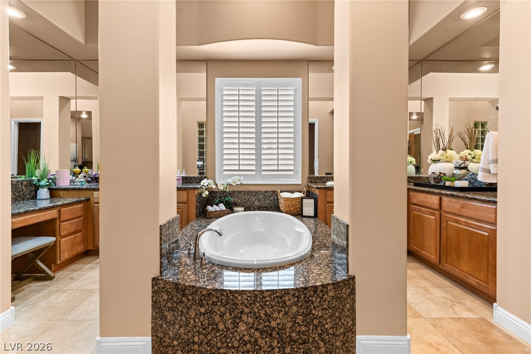 45 Hassayampa Trail