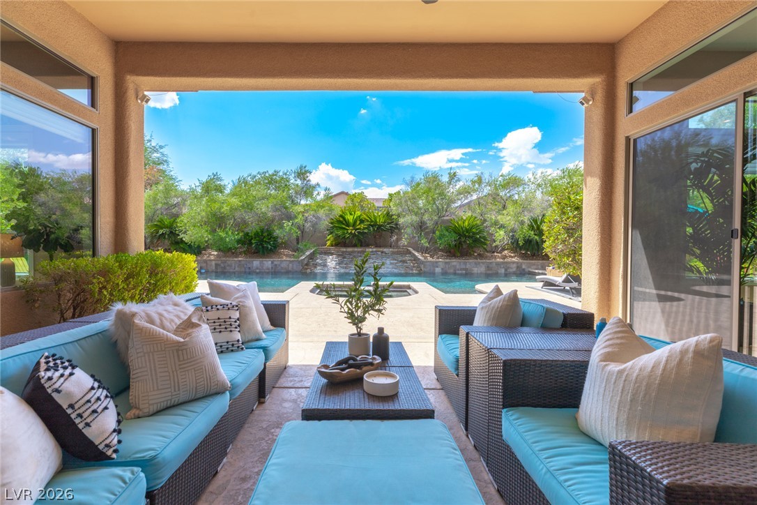 45 Hassayampa Trail
