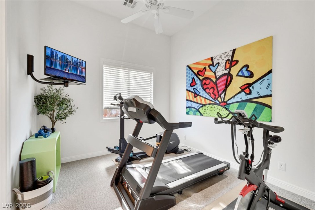 45 Hassayampa Trail