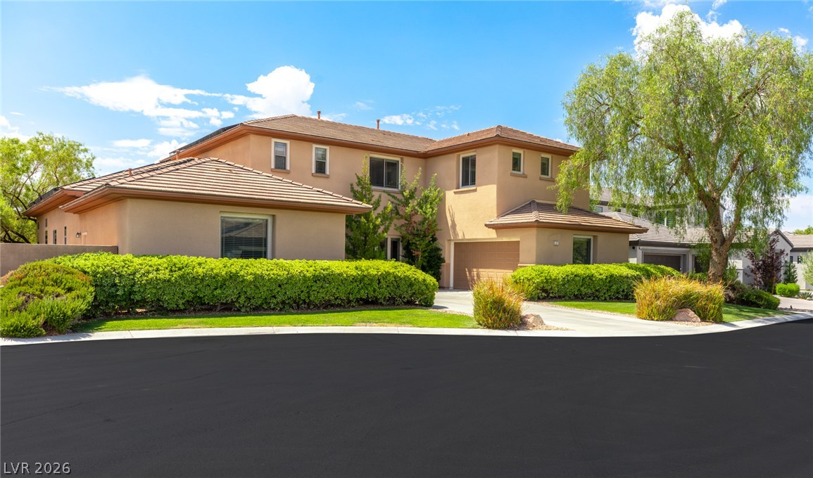 45 Hassayampa Trail
