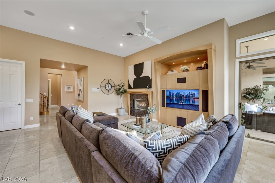 45 Hassayampa Trail