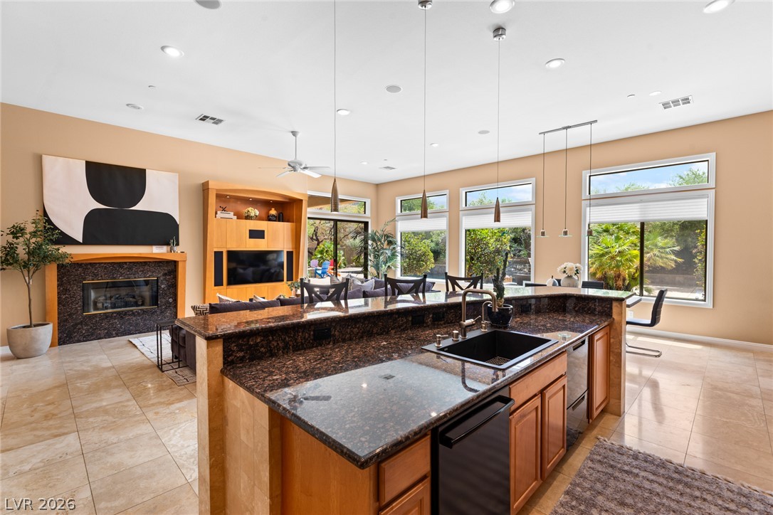 45 Hassayampa Trail