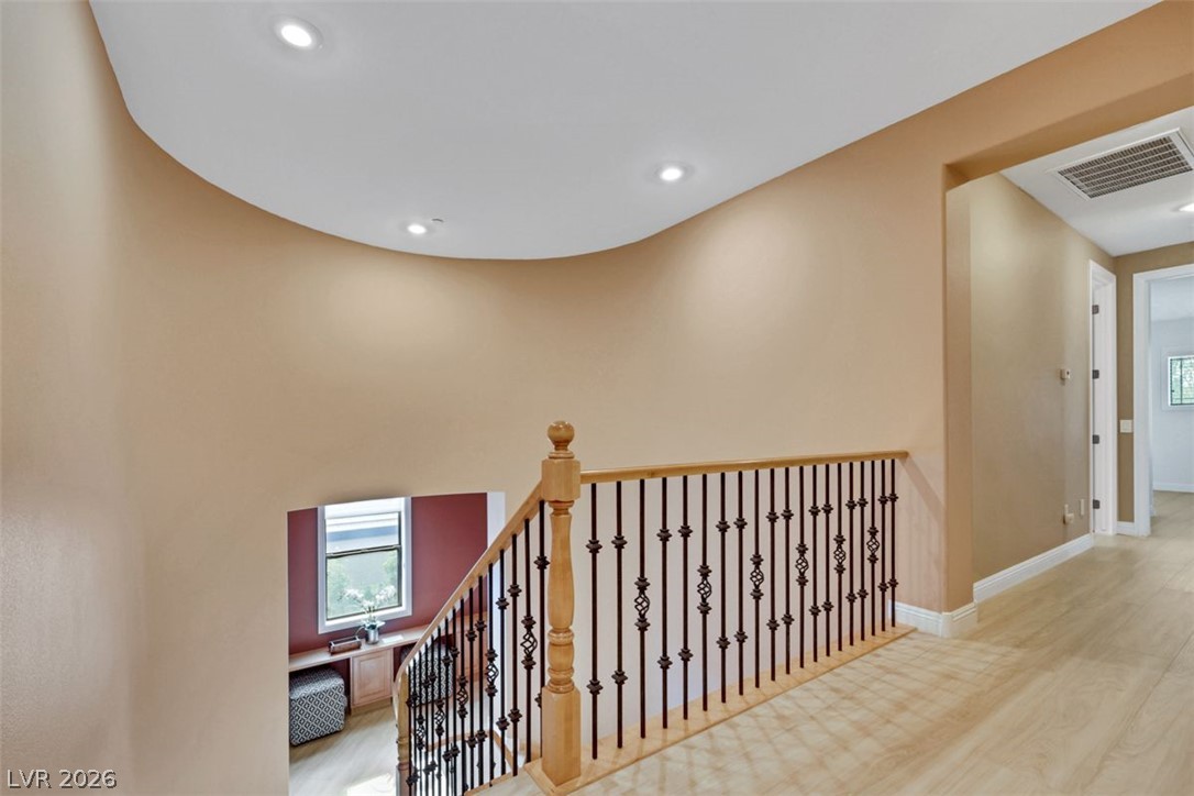 45 Hassayampa Trail