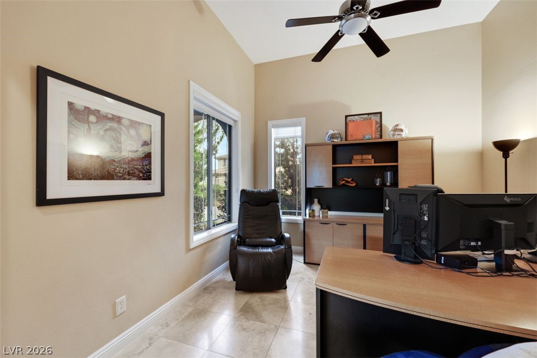 45 Hassayampa Trail