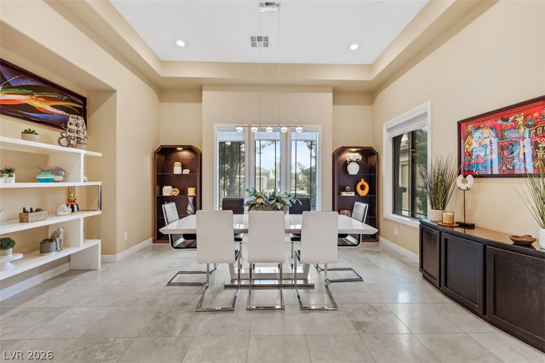 45 Hassayampa Trail