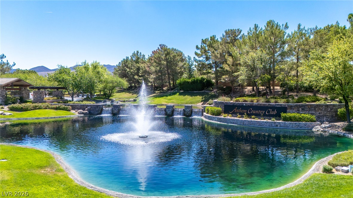 45 Hassayampa Trail