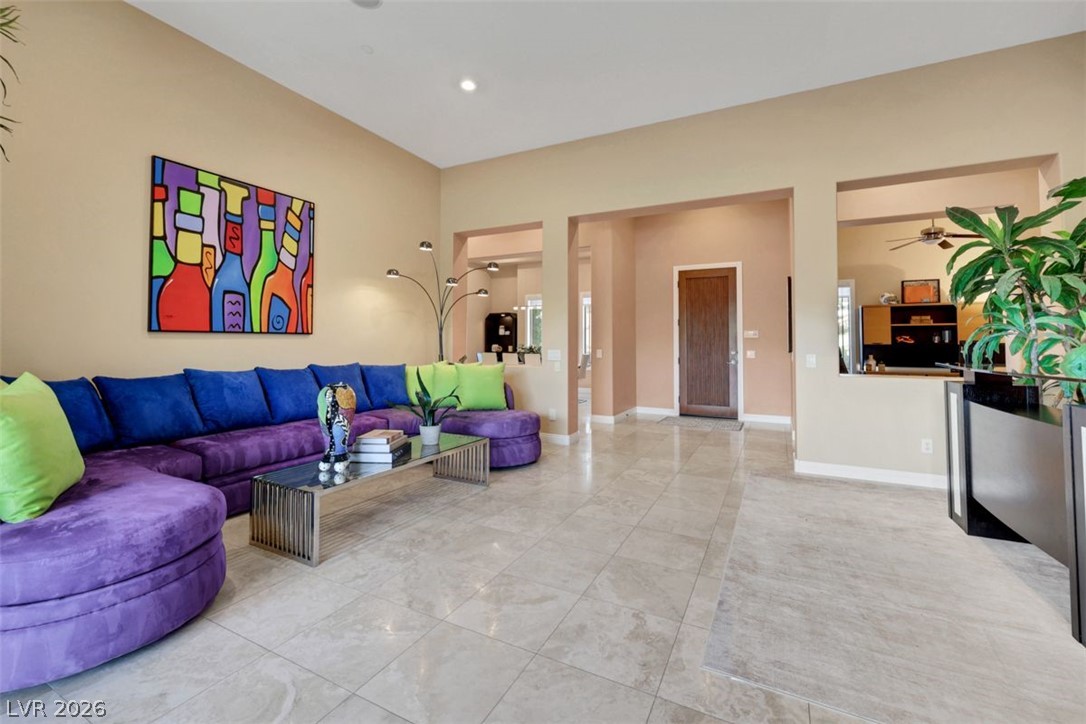45 Hassayampa Trail