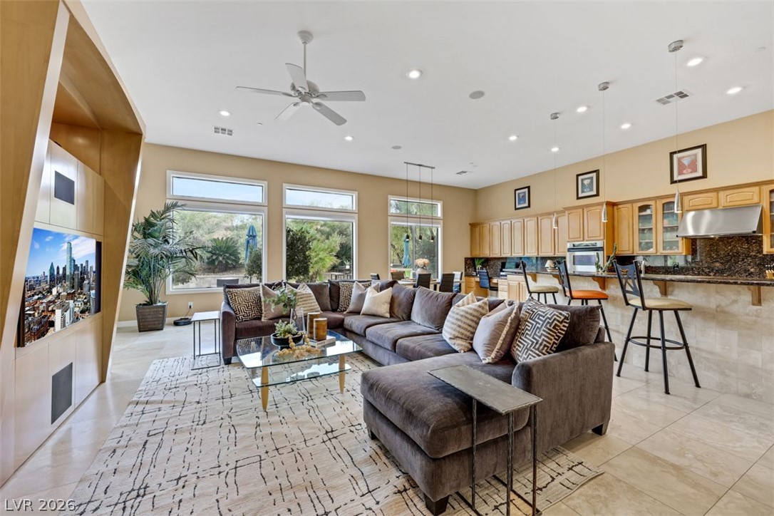 45 Hassayampa Trail