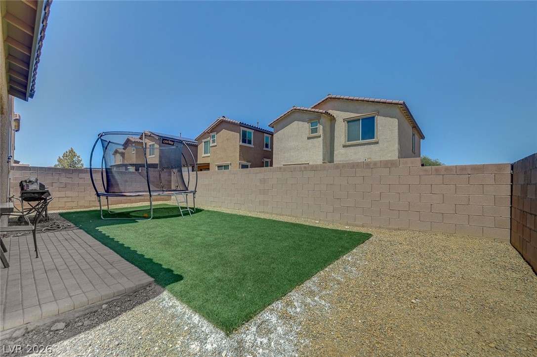 6580 Pine Hall Avenue