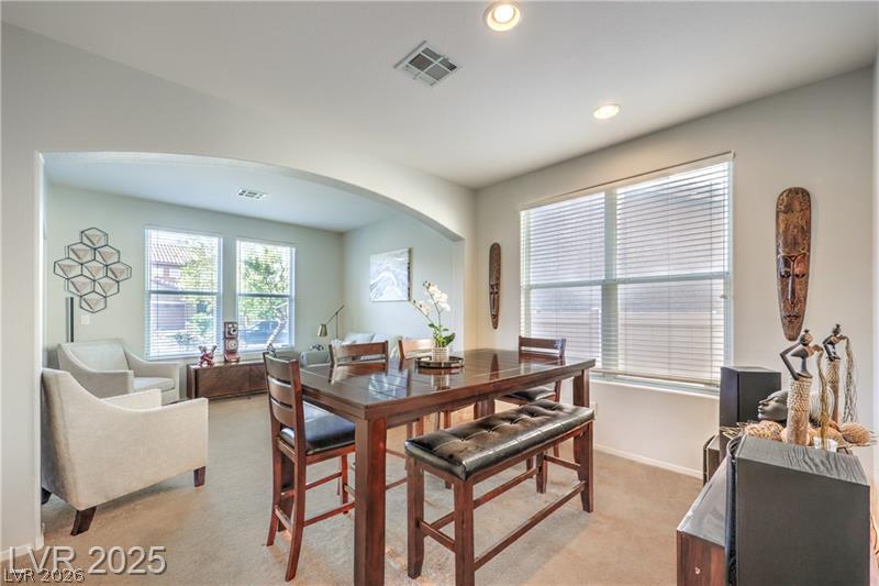 1213 High Altitude Avenue