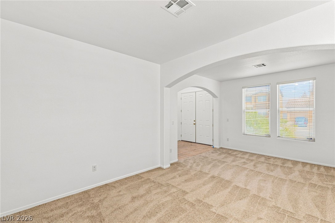 1213 High Altitude Avenue