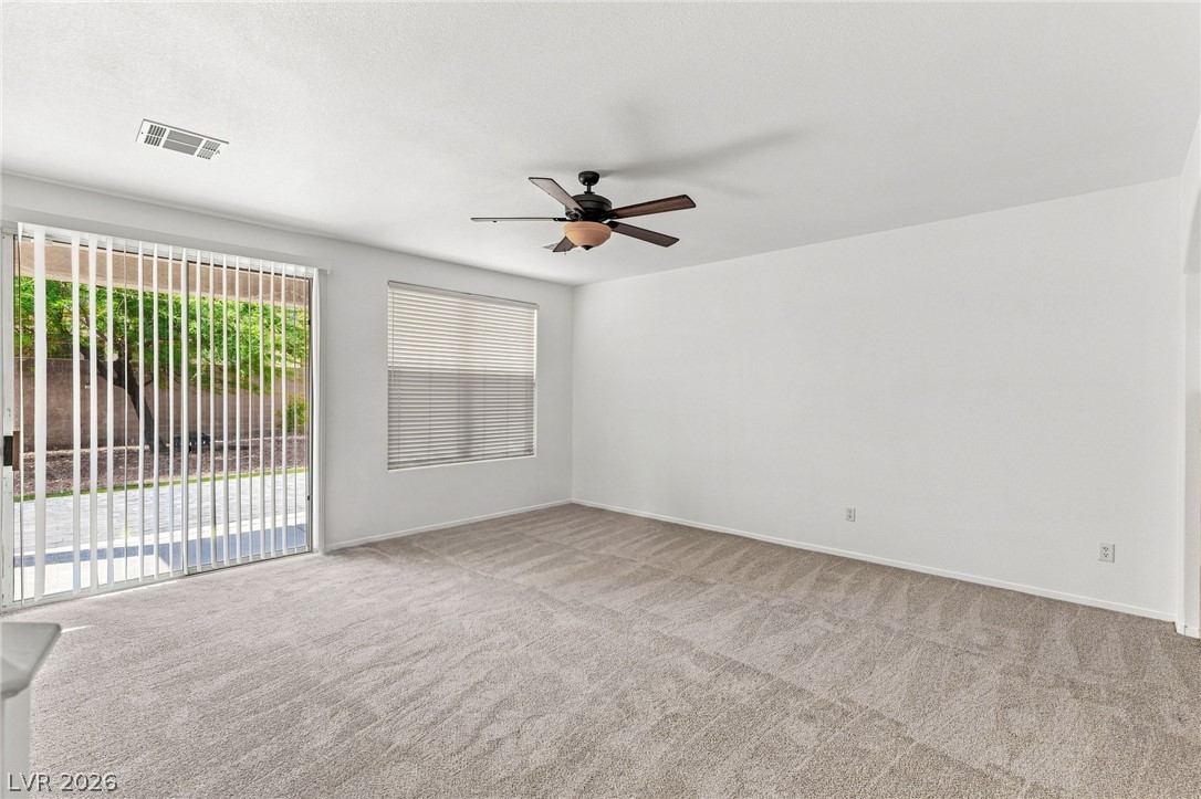 1213 High Altitude Avenue
