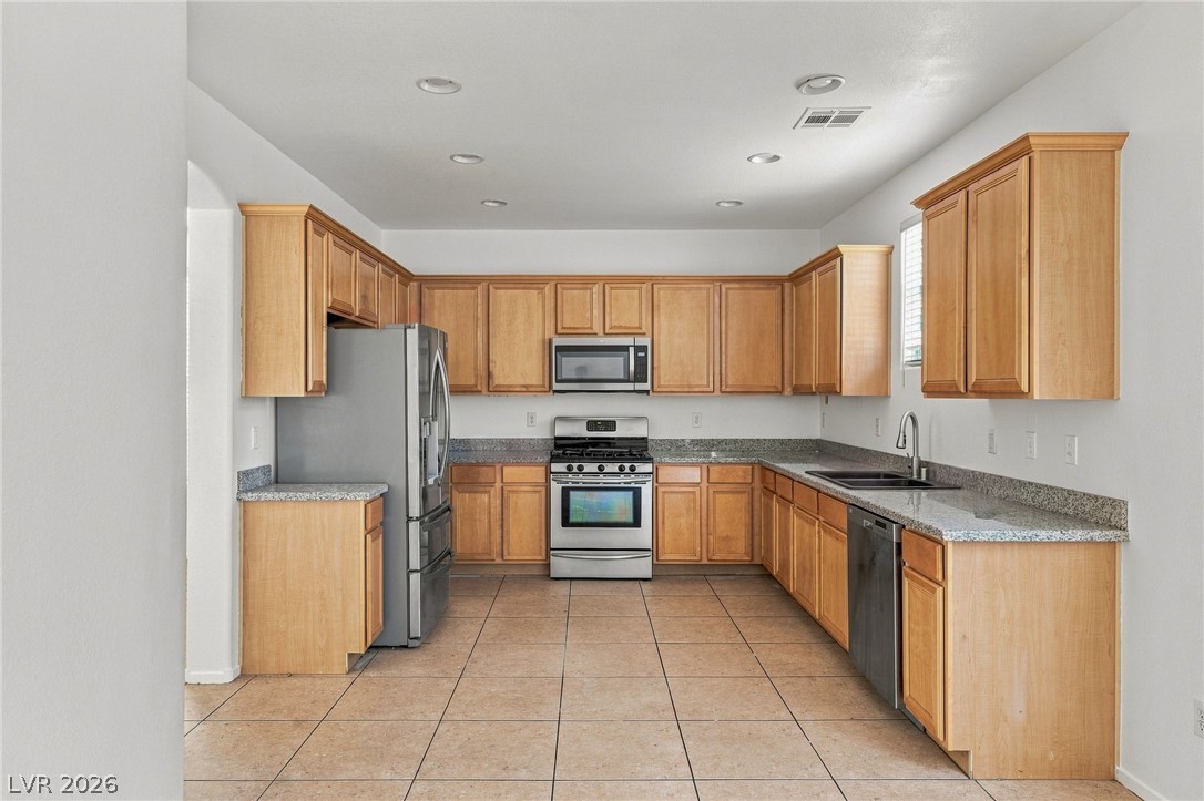 1213 High Altitude Avenue