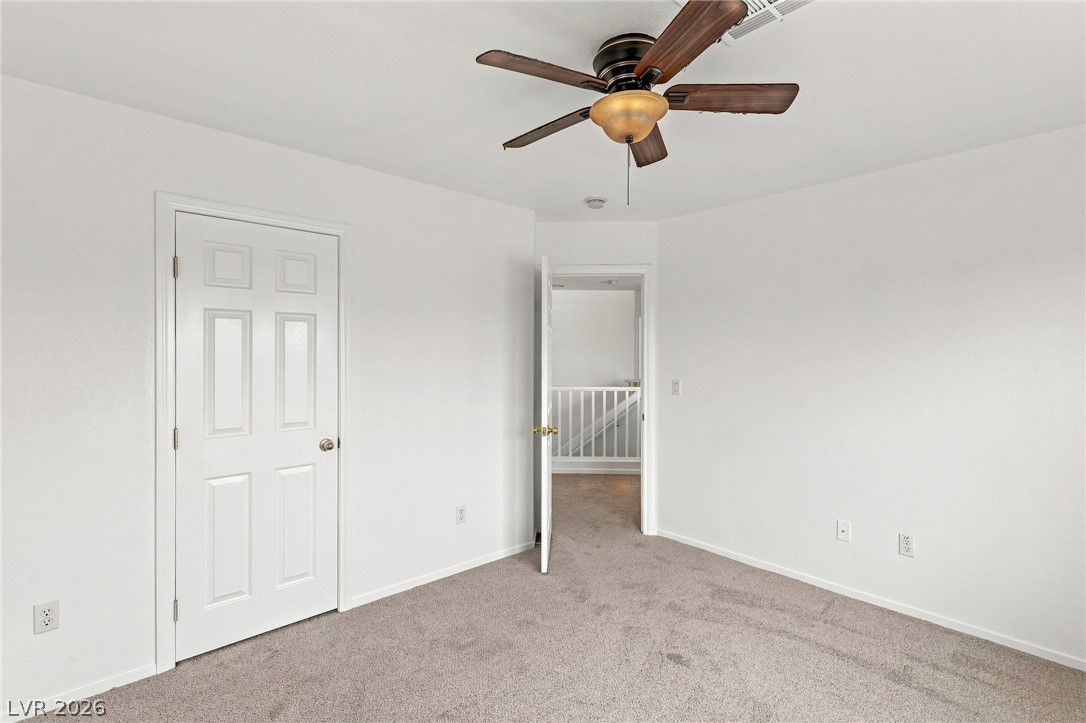 1213 High Altitude Avenue