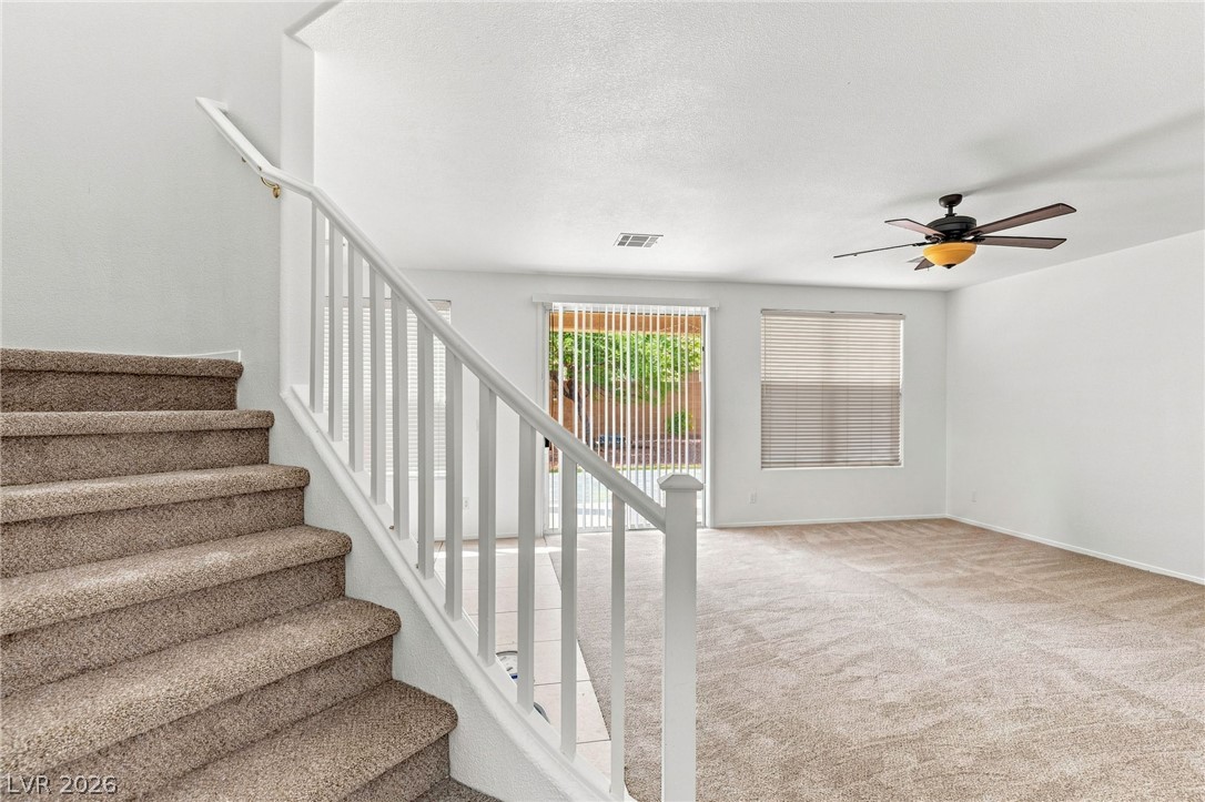 1213 High Altitude Avenue
